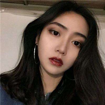 乱世纷争百度版下载