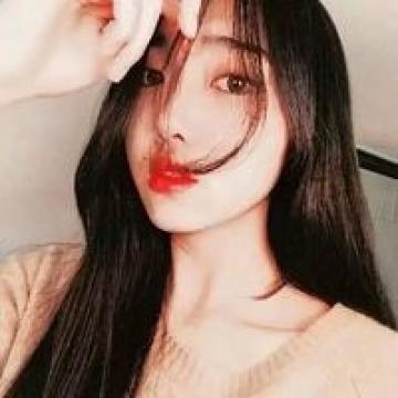 权倾三国内购破解版下载