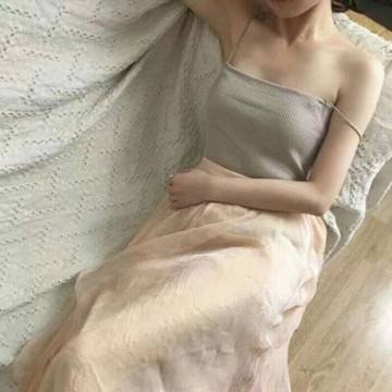 坦克队长百度版下载