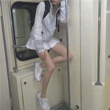 修真决冰河游戏下载